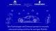 Tata Technologies and Emerson partner to innovate advanced testing solutions for next-gen Mobility
